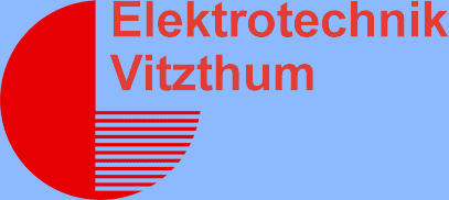 Elektro Vitzthum